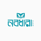 নবধারা প্রকাশন